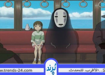 انتشار صور بأسلوب “غيبلي”يثير جدلاً حول حقوق الملكية ومستقبل الفن