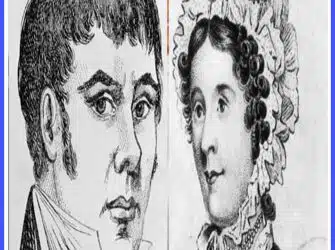 “ويليام كوردر”قاتل صُنع من جلده كتاب