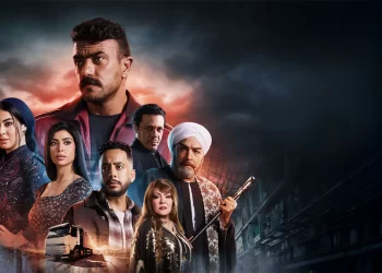 ترسيم الحدود وعودة اللاجئين يتصدران مناقشات الشرع وسلام