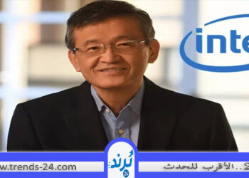 رئيس إنتل: قرارات صعبة للغاية تنتظر الشركة