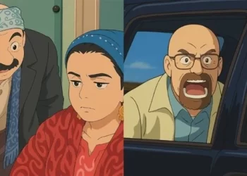 من هو مؤسس البرنامج النووي الإيراني “أكبر اعتماد”؟