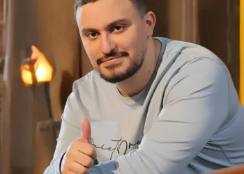 تفاصيل البيان المصري – القطري بشأن المصالحة الفلسطينية وخطة إعمار غزة