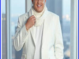 حمو بيكا: صديقي المقرب خانني بعد 6 سنوات من الثقة