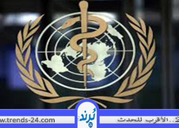 الصحة العالمية: أوغندا تعلن انتهاء الإيبولا رغم تفشى سلالة السودان القاتلة