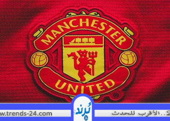 مان يونايتد مهدد بخسارة 100 مليون استرليني حال خسارة الدوري الأوروبي
