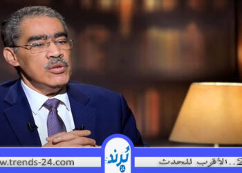 الاستعلامات المصرية: مفاوضات وقف إطلاق النار في غزة ستشهد تحولا إيجابيا