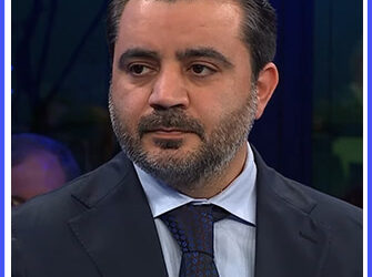 الشيباني: سوريا لن تمثل تهديدا لأي دولة