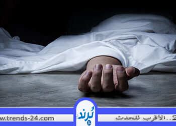 خطط لقتل زوجته بأسلوب شيطاني