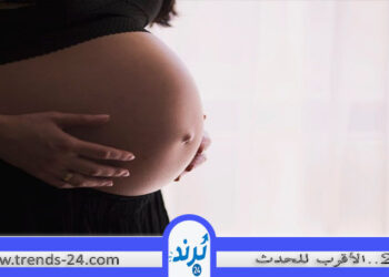 للسيدات.. لماذا عليك تناول عصير البرتقال قبل السونار