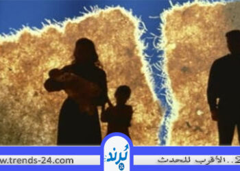 من ائتمن على العرض لا يسأل عن المال