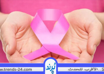 6 خرافات عن سرطان الثدي.. إليكِ حقيقتها العلمية