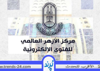 صيام الأيام البيض وست شوال كصيام الدهر