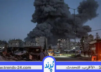 أكثر من 250 مسئولا سابقا في الموساد يدعون لإنهاء حرب غزة – تفاصيل