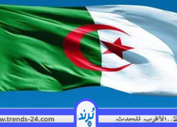الجزائر تطلب من 12 موظفًا في سفارة فرنسا مغادرة أراضيها