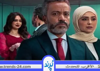 سامح حسين: “استنساخ” تجربة جديدة خارج الكوميديا