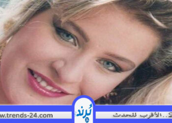 في ذكرى رحيلها: “شيرين سيف النصر”.. حضور لافت وغياب هادئ