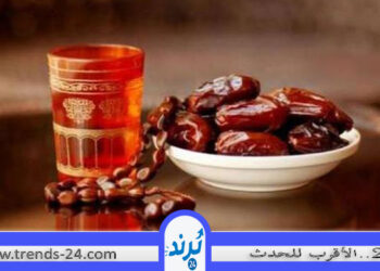 هل يجوز الجمع بين صيام السِّت من شوال وبين صيام القضاء الواجب؟