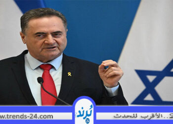 إسرائيل تعلن: قطاع غزة سيصبح أصغر وأكثر عزلة