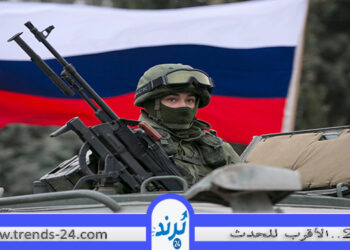 الجيش الروسي يبدأ معارك “كسر عظم” في سومي – تفاصيل