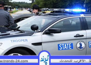 قتل جدّته ووضعها في الثلاجة لإخفاء جريمته – تفاصيل