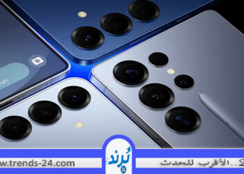 سلسلة Galaxy S26 تقلب الموازين – تفاصيل