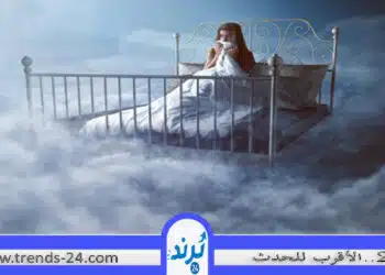 وداعًا للكوابيس المزعجة: خطوات بسيطة لنوم هادئ وراحة نفسية