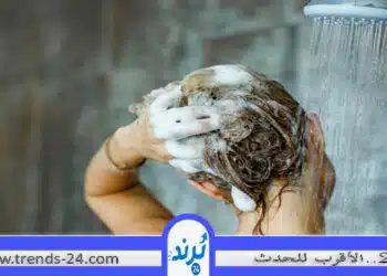 احذر الكمادات الباردة! قد تزيد حمى طفلك وتسبب مضاعفات خطيرة