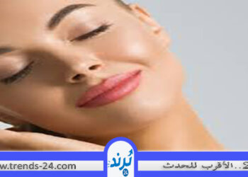 أسهل طرق للتخلص من شعر الوجه الزائد – اعرفيها