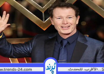 إصابة بطل فيلم Harry Potter – تفاصيل