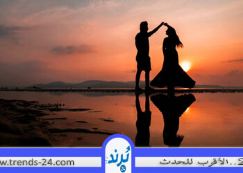 6 فوائد للتواصل بين الزوجين