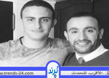 ياسين أحمد السقا يواجه انتقادات بعد مشاركته في مسلسل سيد الناس