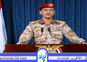 الحوثيون يعلنون قصف إسرائيل بصواريخ بالستية