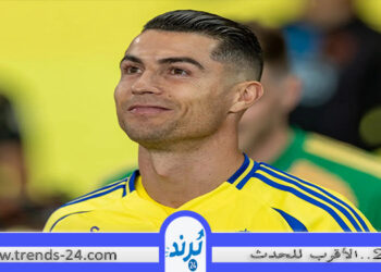 حقيقية رحيل رونالدو عن النصر