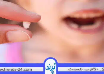 لماذا تفزعنا أحلام سقوط الأسنان؟