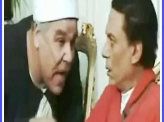 وفاة الفنان المصري نعيم عيسى