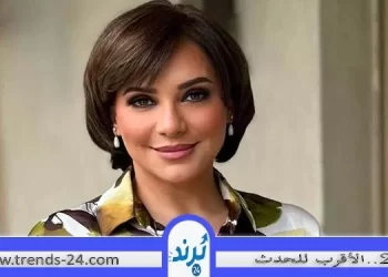 انقلاب في نقابة الفنانين السوريين أزمة سولاف فواخرجي
