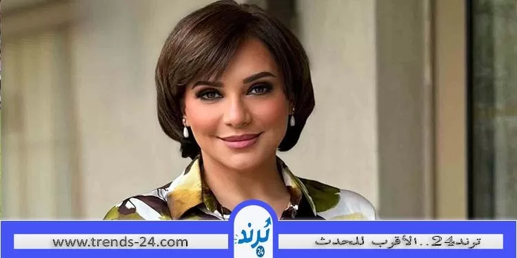 انقلاب في نقابة الفنانين السوريين أزمة سولاف فواخرجي