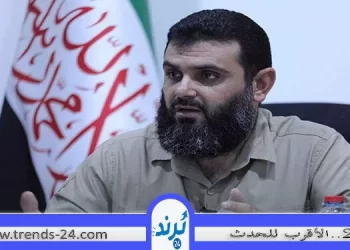 من الدعوة إلى عرش الاستخبارات السورية: من هو حسين السلامة؟