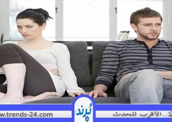 أخطاء قاتلة تدمر علاقتك الزوجية