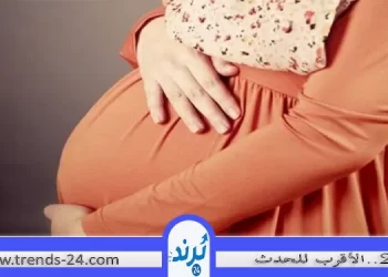 نصائح ذهبية للحوامل