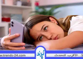 فلاتر التجميل