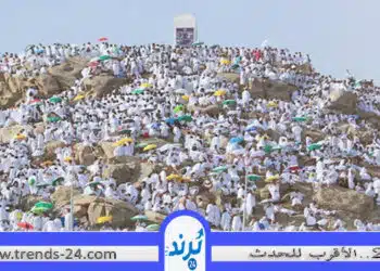 نداء هام من مفتي السعودية لــ الحجاج – تفاصيل