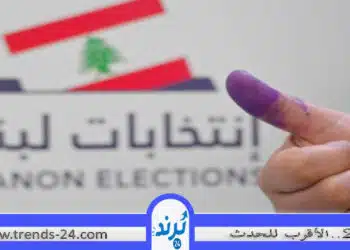 لبنان ينتخب محليًا لأول مرة منذ عقد وسط تركة الحرب الإسرائيلية وحزب الله