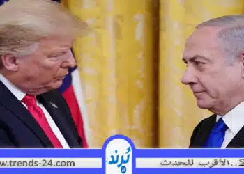ضوء أخضر مشروط لإسرائيل في سوريا؟