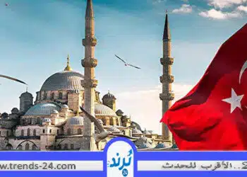 تركيا ترد بقوة: لا صحة لشائعات جدري القردة في أنقرة