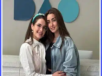 أول تعليق من شام الذهبي بعد إعادة فتح عيادتها في مصر