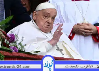 ما بعد”فرنسيس”: صراع الأيديولوجيات يهيمن على اختيار البابا الجديد