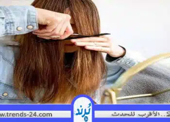 حلمت بقص شعرك؟ اكتشف التفسير الشامل: هل هو بشارة خير أم تحذير؟