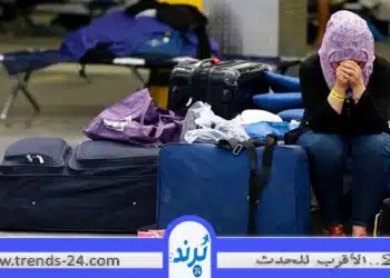 تطور مفاجئ في ملف لجوء السوريين لــ ألمانيا – تفاصيل