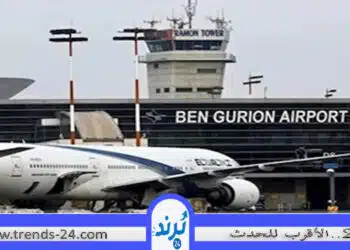 الحوثيون يعلنون حصارًا جويًا على إسرائيل